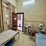 bán nhà kdc đại hải, xuân thới thượng, hóc môn, 100m2 - 5,4tỷ