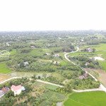 bán đất đẹp tại phường đắc sơn, giá thỏa thuận, 5700 m2, mặt tiền 60m có 1700m thổ cư