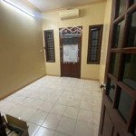 giảm 300tr chủ cần bán gấp nhà phố lạc trung 41m2 3tầng 3.5mmt 6.8tỷ hai bà trưng ngõ ba bánh tráng