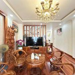 cho thuê nhà cityland center hills, p7, gò vấp. 100m2 nhà 1 hầm 1 trệt 3 lầu. có sẵn nội thất
