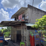 hàng thơm giá rẻ nhà 50m2 3pn xát bên bv bình chánh