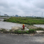 đất hói sai thủy thanh view công viên - đinh tiến dũng