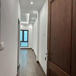 bán gấp nhà phúc minh, bắc từ liêm, hà nội 2 tầng 58m2, 3.8m mt sẵn vào ở luôn - ô tô đỗ cửa