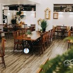 bán nhà nguyễn trường tộ, ba đình 120m2, thang máy, mt 6m, lô góc, kd sầm uất, chỉ hơn 55 tỷ
