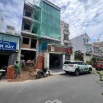 bán nhà mặt phố đặng văn ngữ, 165 m2- dt: 8x23 trệt lầu giá chỉ 42,5 tỷ
