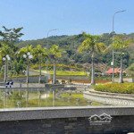 chính chủ cần bán gấp đất mặt tiền đường nhựa trung tâm thị trấn ma đa guôi đạ huoai lâm đồng