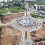 mở bán kđt mỹ trung cạnh bệnh viện 700 giường, kđt kiểu mẫu đầu tiên tại nam định