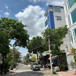bán đất mặt tiền đường 96 tây hoà, phước long a quận 9 dt : 5 x 16.5 = 82m2 - đường rộng 10m