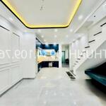 Nhà 2 Tầng Full Nội Thất – Trung Tâm TP Huế