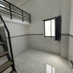 cho thuê nhà trọ, 1pn, 1wc, 28m2, 4,5 triệu, tại âu dương lân, q8, hcm