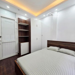 gà đẻ trứng vàng dòng tiền 700 triệu/năm mặt phố 30m ra đường lớn hiếm nhà bán! - chỉ 12.8 tỷ
