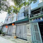 nhà đẹp khu vip linh trung, thủ đức - hẻm xe hơi, gần đại học, tiện ích đầy đủ