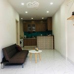 chung cư thuận giao phát, trệt, sổ hồng 1,570 tỷ, bao sổ