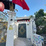 chính chủ cho thuê phòng trọ 2 phòng ngủ riêng - 2 máy lạnh mới
