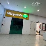 cho thuê văn phòng có sẵn nội thất