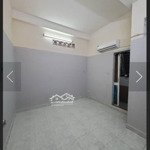 cho thuê phòng có máy lạnh - wc riêng, 17m2 trung tâm q10 giá 2,9 chẹo/tháng