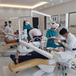 (hàng đầu tư) bán nhà mp xã đàn 106m2 - vị trí đẹp đoạn giữa phố đắc địa - kd sầm uất ngày đêm