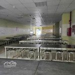 bán nhà xưởng kcn quế võ 1 bắc ninh 10.000m², có sẵn văn phòng, pccc, trạm điện 1000kva