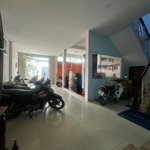 bán khách sạn đang cho thuê khoán 60tr/tháng tại nguyễn văn khối, gò vấp, 149m2