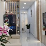 bán nhà phan đình phùng , q. phú nhuận nhà mới đẹp full nội thất vị trí đắc địa
