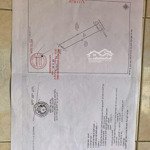 bán đất lâm văn thạnh, 20 tỷ, 1343 m2, đà lạt, lâm đồng