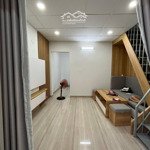 nhà mới đẹp - full nội thất - đường số 2 - 4x10m - 2pn 1wc - 8 triệu tl - hằng 0906656852 xem nhà