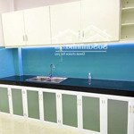 ngân hàng siết nọ nên cô cúc cần bán gấp căn nhà đang cho thuê kinh doanh bán tạp hóa gần chợ bc