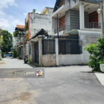 bán chdv ngay đường 10 - linh trung dtsd 500m2 sẵn thu nhập 35tr/th giá tốt nhất kv