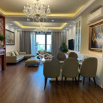 chính chủ bán căn 3pn - five star kim giang - 6.3 tỷ liên hệ: 0969 029 681