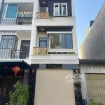 bán gấp nhà riêng 4pn, 3wc tại thuận giao, 2,7 tỷ, 65m2