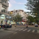 bán nhà giá tốt khu cityland center hills, p7, gò vấp. dt 100m2, vị trí đẹp đang có hđ thuê ổn định