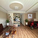 bán gấp căn góc đường lê lai đà lạt, srxd dt 52,9m2 ngang 6,8m nhà đã hoàn công chỉ 3,7 tỷ