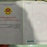 bán đất nền dự án stella mega city, bình thủy, cần thơ, giá siêu hời chỉ với 3,3 tỷ, 95,4m2