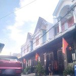 chuyên nhà đất bình chuẩn thuận an giá chỉ từ 2 tỷ x cho 2 phòng ngủ nhà chính chủ sổ riêng nhà đẹp