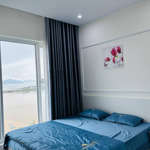 bán gấp - trung cư bim 17 tầng , 2pn, 1 vs, view biển, - bãi cháy- hạ long - quảng ninh.