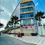 nhỉnh 4 tỷ hàng hiếm hoàng diệu 2 - hẻm 7m - xây 5 tầng. ngay trung tâm không còn lô thứ 2