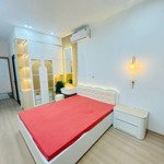 bán nhà - khâm thiên - đống đa - kinh doanh online - gần phố - ngõ thông tặng nội thất - 30m 5tầng