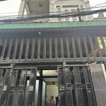 nhà hướng đông nam, đường số 7 linh tây giáp phạm văn đồng , 50m2 giá chỉ 4ty5