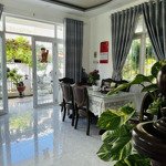 biệt thự giữa lòng nha trang - vĩnh hiệp
