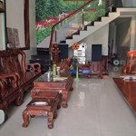 nhanh tay bán gắp chốt nhanh căn nhà mặt tiền đường kinh doanh châu văn lòng nhà đẹp sổ riêng vay