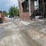 hàng hiếm tại bình mỹ, 2,2 tỷ, 134m2, củ chi, hcm 2/ ngắn đường bình mỹ cách 50m
