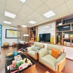 nhà đẹp phân lô định công-thang máy-ô tô đỗ ngày đêm-kinh doanh văn phòng-100m2-4 tầng-mt 5m