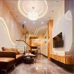 bán nhà 3 tầng mặt đường vạn kiếp, hồng bàng, hải phòng giá chỉ 4.55 tỷ