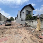 525m2 thổ cư, ngang 11m bề thế ngay ngã tư linh xuân, chung cư opal boulevard
