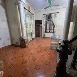 bán nhà riêng đường lý sơn, 11,7 tỷ, 30,7 m2, 4pn, 4wc, chính chủ, giá ưu đãi