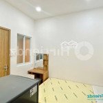 cho thuê nhà trọ 22m2 tại phường 8, q5, hcm, 4,5 triệu