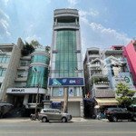 tòa nhà 353-355 an dương vương phường 03 quận 5
