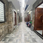 bán căn nhà riêng 38m2 4 tầng giá 7 tỷ rưỡi tại nguyễn lương bằng, đống đa, hà nội