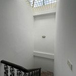 chính chủ bán nhà nguyên căn phạm ngọc thạch - đống đa - hà nội