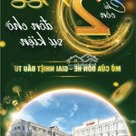 hg04 - 09 siêu phẩm đầu tư với giá tốt chưa từng có tại vincom royal park